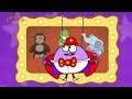 Homemade Intros The Lingo Show