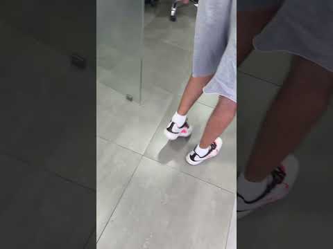 Jorge Luis Martínez Navarro-21
