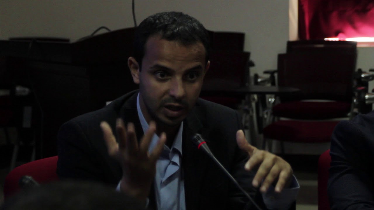 فيديو واحد thumbnail