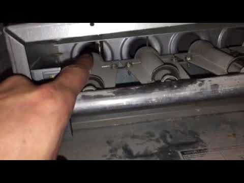 How To Fix Armstrong Furnace Blower Fan That Keeps Running And Won't Turn Off - Nest Thermostat