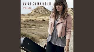 Vanesa Martín - Te has perdido quién soy (Audio Oficial)