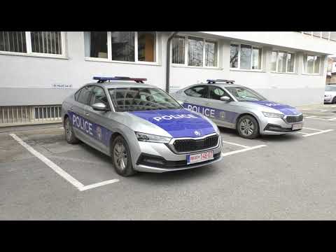 Konfiskimi i patentshoferëve në ngritje. Këtë vit shoferët më të pa kujdesshëm