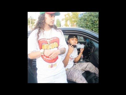 Audiijune x Don Juan - Faded #MillieSquad