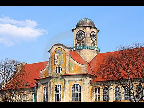 Beautiful Bytom 美麗的比托姆 جميل بيتوم 美しいビトム