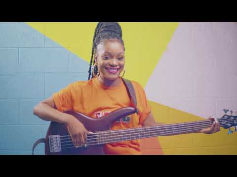 Maxfire ft  Lord Carlos - Milado (Vidéo officielle)