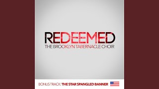 Redeemed