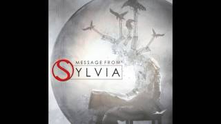 4. Crystal Ball (Album)