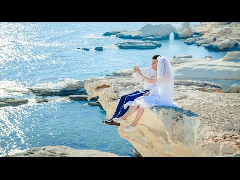 Why you should have a professional plan your honeymoon