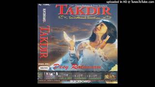 Download lagu Desy Ratnasari - Kasihku Yang Hilang (CD RIP) mp3