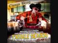 Chingo Bling - Breakfast Sex