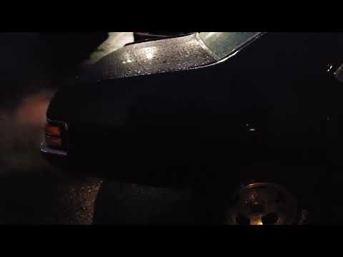 1978 Ford Falcon (CC-1696979) for sale in Westerville, Ohio