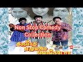 வடிவேலு காமெடி Thirupathi Ezhumalai Venketesa Full Movie Nonstop Comedy Sc