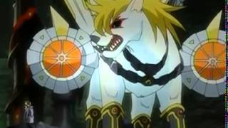 Download lagu Bakugan Gundalian Invaders Episode  37   Broken Spell   YouTube [Full Episode] mp3