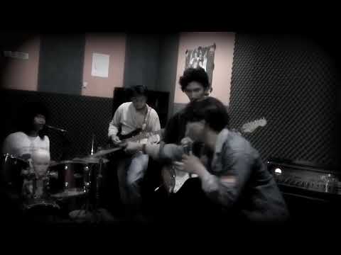 Aksioma - Gelap (Video Clip)