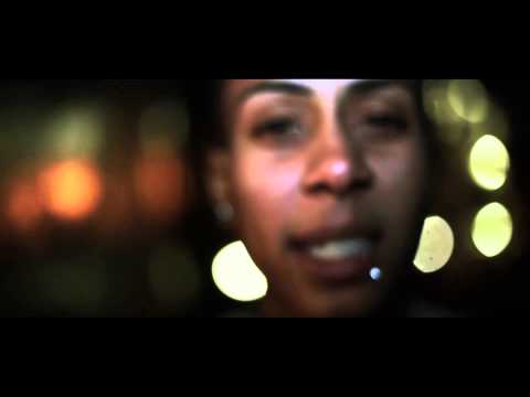 Rorstar - All I Know Is Pain (NET VIDEO)