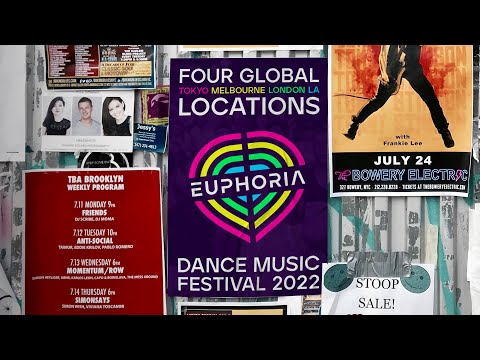 Pro Logo Design Course Gareth David Studio