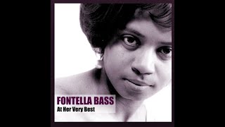 GREATEST HITS OF FONTELLA BASS (- SOUTHERN SOUL -R&amp;B -SOUL PLEASE SUBSCRIBE !!!!!!!!!