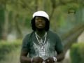 Ogologomma Official Music Video Timaya Official Timaya