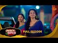 Sohage Adore সোহাগে আদরে Full Epi 118 23 Mar 2026 Bangla Serial Sun Bangla