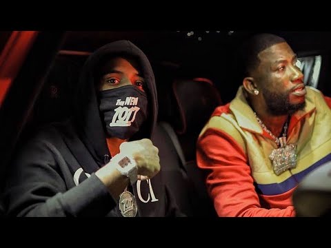 [FREE] “Run the city” Pooh Shiesty x Big 30 Type Beat 2022 | @MulaGoHard