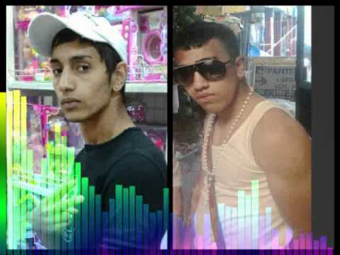 Oki Big Time.Ft Miki Boss.(Romano Rap) Diskriminacija Romani