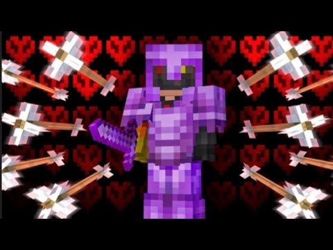 Flamefrags Unstable SMP highlights