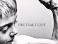 Spiritual Front - Nectar on your Lips 