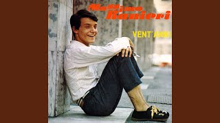 Sei l'amore mio Music Video