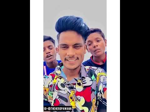 Friends Ke Liye Bezzati Shayari |FRIENDS SPECIAL SHAYARI |To Tag Your Friends #shorts #theheropawan