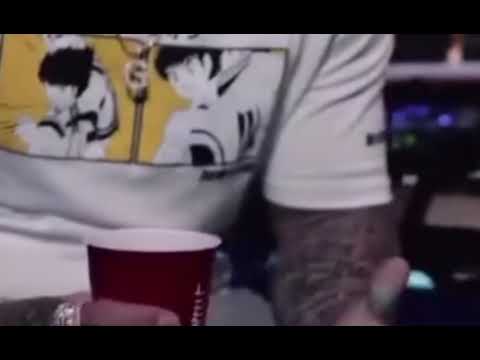 Yung beef bandz dinero