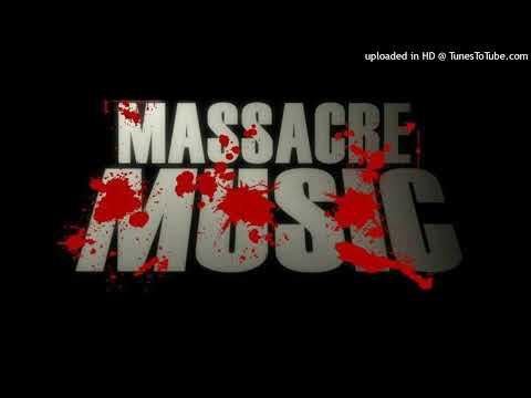 ROSA - 2tox feat la main noir et lil jah rasta