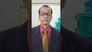Download lagu NKB 71 SEBUAH NAMA YANG PERMAI mp3 Download lagu NKB 71 SEBUAH NAMA YANG PERMAI mp3