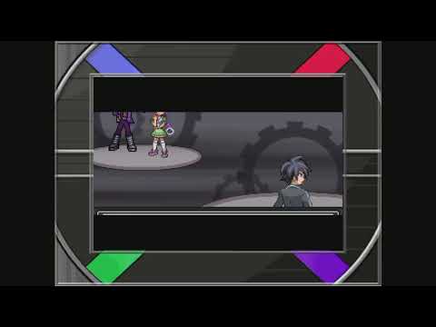 Pokémon Reborn monotype Grass part 64 - WHO THOUGHT THIS WAS A GOOD IDEA?