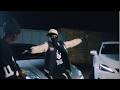Dizo West Ft Reaxao Teti Apite Official Music Video