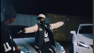 Download lagu Dizo West ft. Reaxao - Teti Apite mp3 Download lagu Dizo West ft. Reaxao - Teti Apite mp3