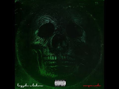 Long John x Krohme - Sempre Verde (Official Video)