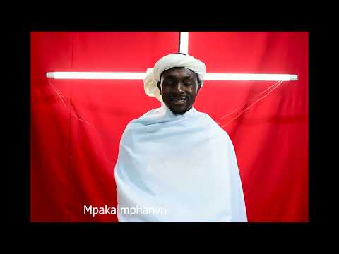 BLACK STEEL - Sindu Fulumira(Vizualizer)