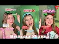 1 HOUR Brianna Mizura TikTok 2024 Brianna Mizura POV TikTok Compilation 2024 2