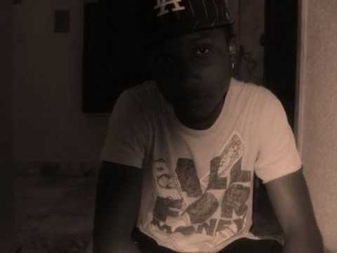 Fuck Niggas Brunigga & Shemeichel