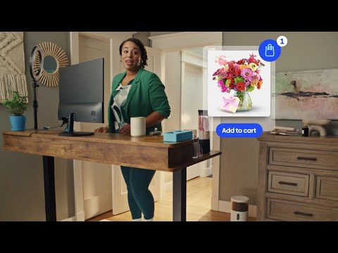 Paze℠ | Between Calls (:15)