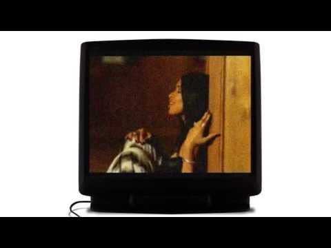 Warm Brew - You Can Roll (lyric video) (prod. by Al B Smoov)