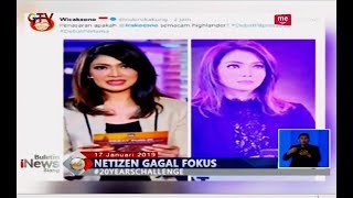 Download lagu Komentar Lucu Nitizen soal Ira Koesno Bikin Gagal Fokus di Debat Capres - BIS 18/01 mp3