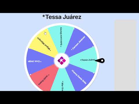 100% Like a través de la 90.9 FM