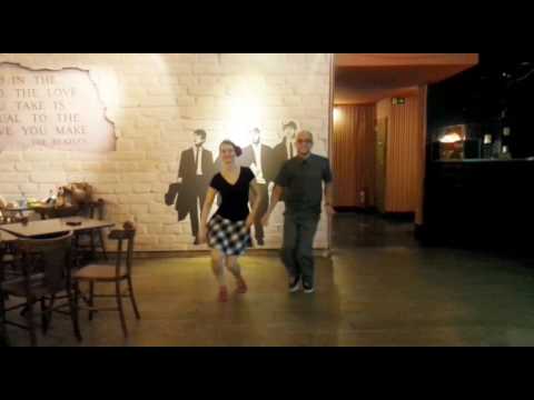 Frankie 102 - Day #17 | Shorty George