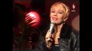 Conny Vandenbos - Soms