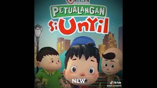 Download lagu si Unyil 2020 and 1981 mp3