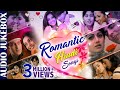 90 039 s Romantic Hindi Songs Jukebox Bes