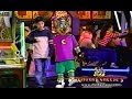 Chuck E Cheese S Practice Commercial 2002
