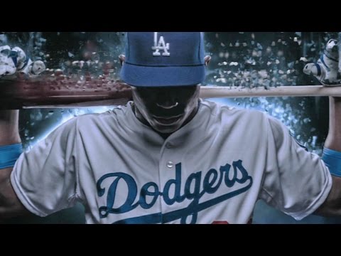 CGR Undertow - MLB 15: THE SHOW』プレイステーション3版レビュー (CGR Undertow - MLB 15: THE SHOW review for PlayStation 3)