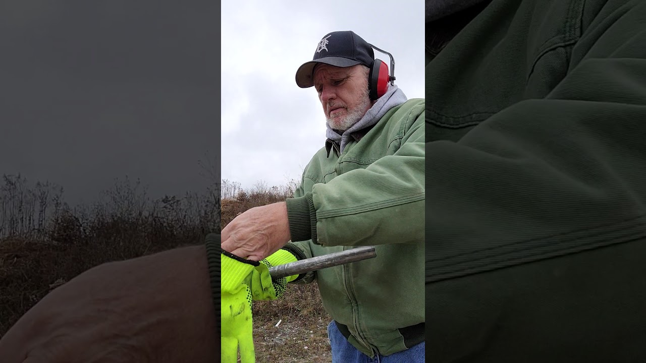 ��������� ����� �� ����� - ��� ������ ����